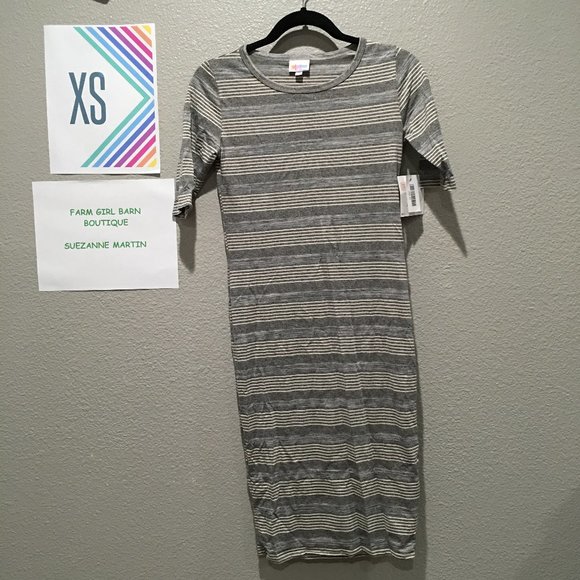 LLR Julia - Picture 2 of 2